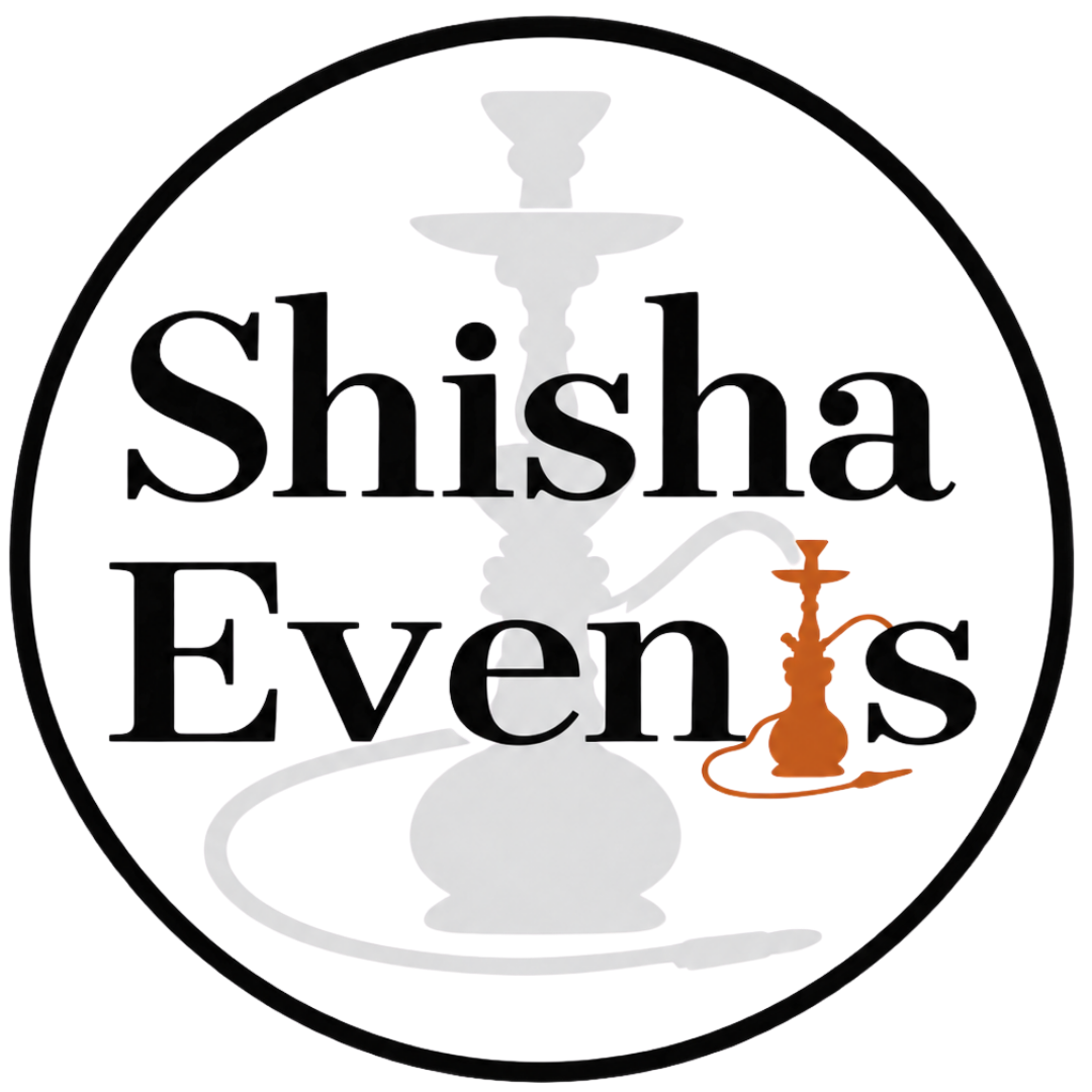 Shisha Events